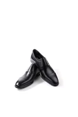 Pierre Cardin 120460 Exclusıve Erkek Klasik Deri Ayakkabı - 6