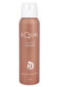 Equal Kadın Deodorant 150 Ml - 1