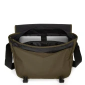Eastpak Delegate+ Çapraz Askılı Postacı Çantası Army Olive J32 - 3