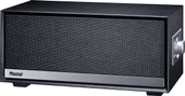 Magnat Prime Shadow Bluetooth Hoparlör - 1