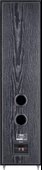 Magnat Monitor Supreme 802 Siyah 1 Çift Hoparlör - 2