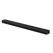 Aiwa HE-1200SW Soundbar - 2