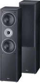 Magnat Monitor Supreme 802 Siyah 1 Çift Hoparlör - 1