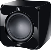 Magnat OMEGA CS 12 Subwoofer - 1