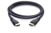 Oehlbach D1C84000 Rca Hdmi Kablo 1.50 Metre - 1