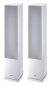 Heco Victa Elite 702 Beyaz 1 Çift Hoparlör - 1