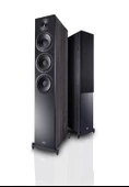 Heco Aurora 900 AM Entegre Dolby Atmos'lu 1 Çift Hoparlör - 1