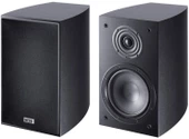 Heco Victa Elite 302 Siyah 1 Çift Hoparlör - 1