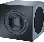 Magnat Cinema Ultra SUB 300 THX Dolby Atmos - 1