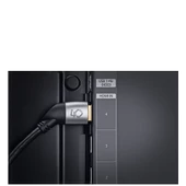 Oehlbach D1C137 Easy Connect Hdmi Cable 1.44M - 1