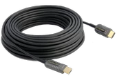 Goldkabel Edition Hdmi Aoc 10 M Hdmi Kablo - 1