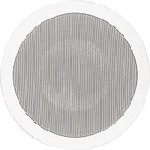 Magnat Interior IC 62 Gömme Tavan Hoparlörü - 1