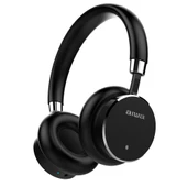 Aiwa HSTBTN-800BK Bluetooth Kulak Üstü Kulaklık - 1