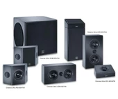 Magnat Cinema Ultra Seri THX 5.1.2 Ev Sinema Sistemi - 1