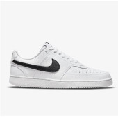 Nike Buty Sportowe Court Vision Lo Nn Dh3158-100 - 1