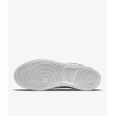 Nike Buty Sportowe Court Vision Lo Nn Dh3158-100 - 5