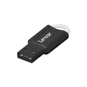 Lexar Jumpdrive V40 64 GB USB 2.0 Flash Bellek - 2