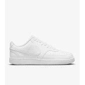 Nike Court Vision Lo Nn Stil Ayakkabı DH2987-100 - 1