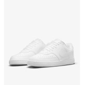 Nike Court Vision Lo Nn Stil Ayakkabı DH2987-100 - 2