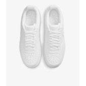 Nike Court Vision Lo Nn Stil Ayakkabı DH2987-100 - 4