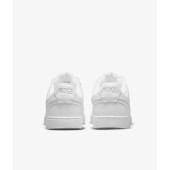 Nike Court Vision Lo Nn Stil Ayakkabı DH2987-100 - 5