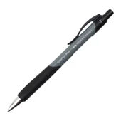 Faber-Castell AutoClick Plus Versatil Uçlu Kalem 0.5 533092 thumbnail 1
