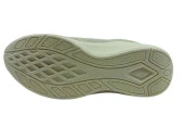 Bayan Günlük Spor Ayakkabı Bej - 4