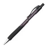 Faber-Castell AutoClick Plus Versatil Uçlu Kalem 0.7 533091 thumbnail 2