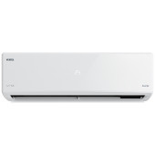 Vestel Flora Doğa Inverter 124 A++ WIFI Klima - 1
