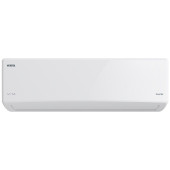 Vestel Flora Doğa Inverter 124 A++ WIFI Klima - 3