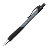 Faber-Castell AutoClick Plus Versatil Uçlu Kalem 0.7 533091 thumbnail 1