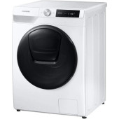 Samsung WD10T654DBE1AH 10.5 Kg/6 Kg 1400 devir Kurutmalı Çamaşır Makinesi, AddWash Kapak, Eco Bubble - 3