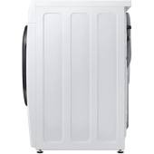 Samsung WD10T654DBE1AH 10.5 Kg/6 Kg 1400 devir Kurutmalı Çamaşır Makinesi, AddWash Kapak, Eco Bubble - 5
