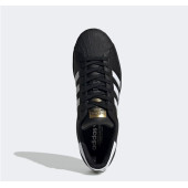 adidas Superstar Co Erkek Spor Ayakkabı - 5