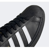 adidas Superstar Co Erkek Spor Ayakkabı - 6
