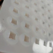 Reçine Epoksi Kırık Taş Kalıbı -Kod:189 thumbnail 4