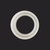 Bilezik Reçine Epoksi Kalıp 8 cm -Kod:90 - 1