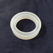 Bilezik Reçine Epoksi Kalıp 8 cm -Kod:90 - 2