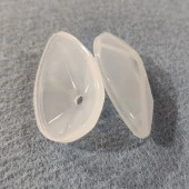 Damla Takı Reçine Epoksi Kalıp -Kod:79 thumbnail 2