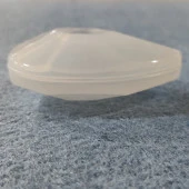 Damla Takı Reçine Epoksi Kalıp -Kod:79 thumbnail 3