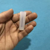 Altıgen Kolye Takı Reçine Epoksi Kalıp -Kod:147 - 3