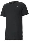 Puma 520314 Performance Ss Tee Tişort Erkek T-Shirt thumbnail 1
