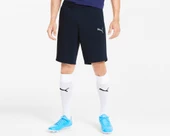 Puma 656581 Teamgoal 23 Casuals Shorts Erkek Şort thumbnail 6