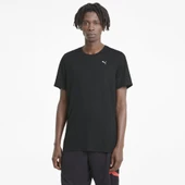 Puma 520314 Performance Ss Tee Tişort Erkek T-Shirt thumbnail 3