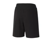 Puma 656581 Teamgoal 23 Casuals Shorts Erkek Şort thumbnail 5