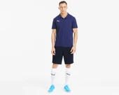 Puma 656581 Teamgoal 23 Casuals Shorts Erkek Şort thumbnail 8