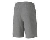 Puma 656581 Teamgoal 23 Casuals Shorts Erkek Şort thumbnail 11