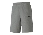 Puma 656581 Teamgoal 23 Casuals Shorts Erkek Şort thumbnail 1