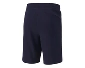 Puma 656581 Teamgoal 23 Casuals Shorts Erkek Şort thumbnail 10