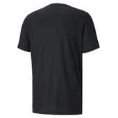 Puma 520314 Performance Ss Tee Tişort Erkek T-Shirt - 2